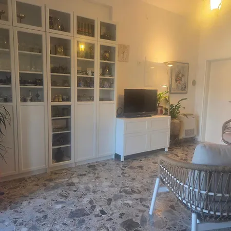 Two Palms Villa-2